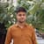 Saifullah