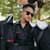 Shamim Ali
