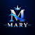 MARY E