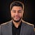 Ahmed Osama