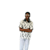 Leny