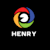 Herny G
