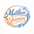 Matthew J