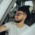 Ilyas.ar