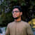 Asfi Ahmed