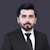 Aadil Sohail