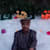H.Usama Fareed