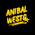 Anibal W