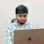 Deepak Hakhla