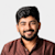 Dharmesh