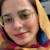 Fiza