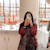 Reena