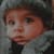 Saiqa Faizan