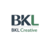 somi.ja