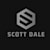 Scott D