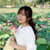 Phuoc Nguyen