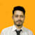 Bablu H