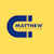 Matthew K