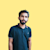Waqas Shahid