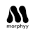 morphyy