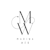 Marina Web