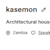 kasemon