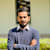 Yousif Khan