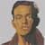 Ahmed Digitizer