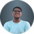Deepesh Gupta