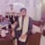 moniba_ameen