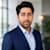 Avinash P.