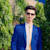 Arham