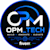 OPMTECH