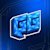 GameForgeElite