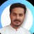 Rizwan Ahmed