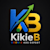 Kikie B