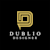 Dublio
