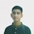 Mahfujur R