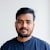 Sandeep Mahaur