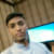 Ammad Ali