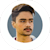 Muhammad Wasif