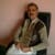 Ishaq Khan