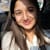 Anoushka P