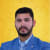 Zain Qureshi