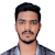 Irshad