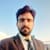 Mazhar Iqbal