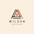 Willson
