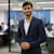 Saurabh S