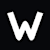 PWA builder