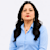 Ghazala S